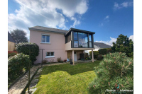 4-room house in EVRON