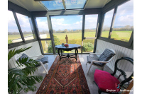 4-room house in EVRON