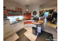 4-room house in EVRON