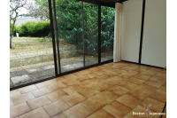 Maison sortie de bourg à Fresnay sur Sarthe