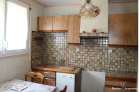 Maison proche des commerces à Ernée