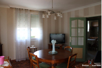 Maison proche des commerces à Ernée