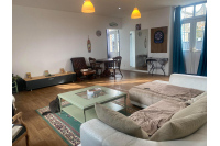 Maison de plain-pied secteur Mayenne