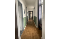Maison de plain-pied secteur Mayenne