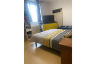 Maison de plain-pied secteur Mayenne
