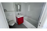 Appartement à Laval