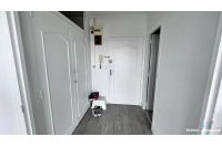 Appartement à Laval