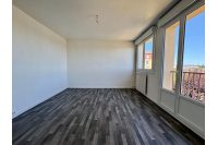 Appartement Laval 3 pièce(s) 68.12 m2