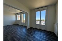 Appartement Laval 3 pièce(s) 68.12 m2