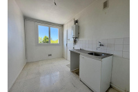 Appartement Laval 3 pièce(s) 68.12 m2