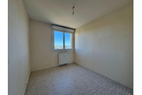 Appartement Laval 3 pièce(s) 68.12 m2