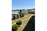 Appartement Laval 3 pièce(s) 68.12 m2