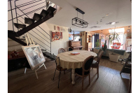 Maison 15 min sud Laval