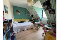 Maison 15 min sud Laval