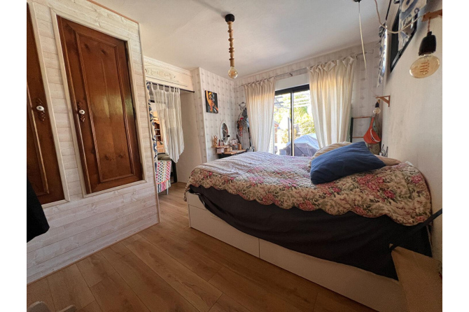 Maison 15 min sud Laval