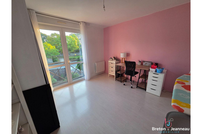 Maison Soulge Sur Ouette