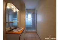 Appartement Le Genest Saint Isle 3 pièce(s) 73 m2