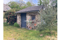 Maison Villaines La Juhel 5 pièce(s) 163 m2