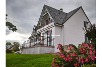 Maison Villaines La Juhel 5 pièce(s) 119 m2