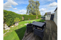 Maison Evron 4 pièce(s) 93 m2