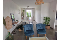 Maison Evron 4 pièce(s) 93 m2