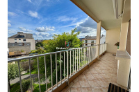 Appartement Laval 86.18 m2