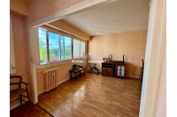 Appartement Laval 86.18 m2
