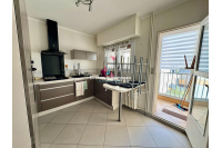 Appartement Laval 86.18 m2