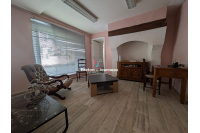 À vendre  Maison à rénover avec fort potentiel  143 m² habitables, proche d'Évron