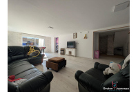 Grande maison familiale de 240 m² avec dépendance aménagée, Terrain clos de 1 100 m²
