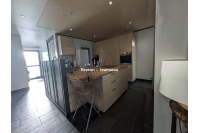 Maison d'environ 185m² à Nuillé sur Vicoin