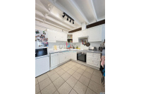Appartement duplex - T4