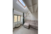 Appartement duplex - T4