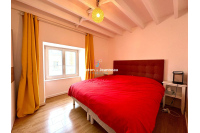 Appartement duplex - T4