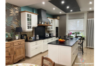 Maison de caractère - Javron Les Chapelles