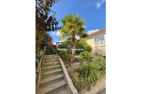 Quartier Fourches -maison de 116 m2