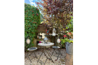 Quartier Fourches -maison de 116 m2