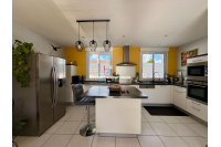 Quartier Fourches -maison de 116 m2