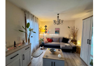 Maison Laval-HAUTE FOLLIS110 m2