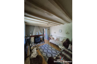 Maison Secteur Bais