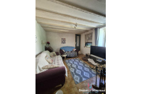 Maison Secteur Bais