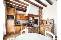 Maisonà Javron les Chapelles