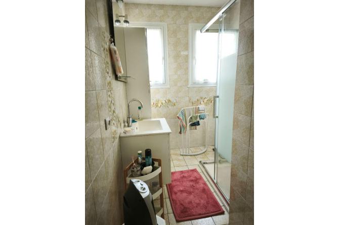 Maison à Javron les Chapelles