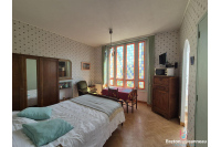 Immeuble de 12 appartements à Bagnoles de l'Orne