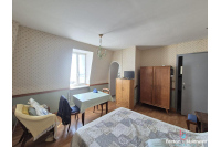 Immeuble de 12 appartements à Bagnoles de l'Orne