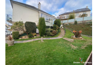 Maison 35300 3 pièce(s) 68.89 m2