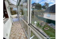 Maison 35300 3 pièce(s) 68.89 m2