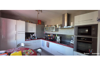 MAISON 5 CHAMBRES SAINT BERTHEVIN