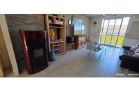 MAISON 5 CHAMBRES SAINT BERTHEVIN