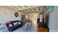 MAISON 5 CHAMBRES SAINT BERTHEVIN